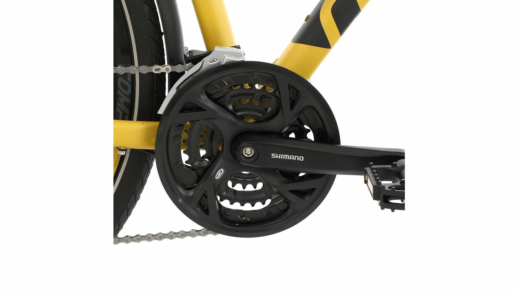 Compel XRC 800 Trapez 5 Compel XRC 800 Trapez – Bild 3