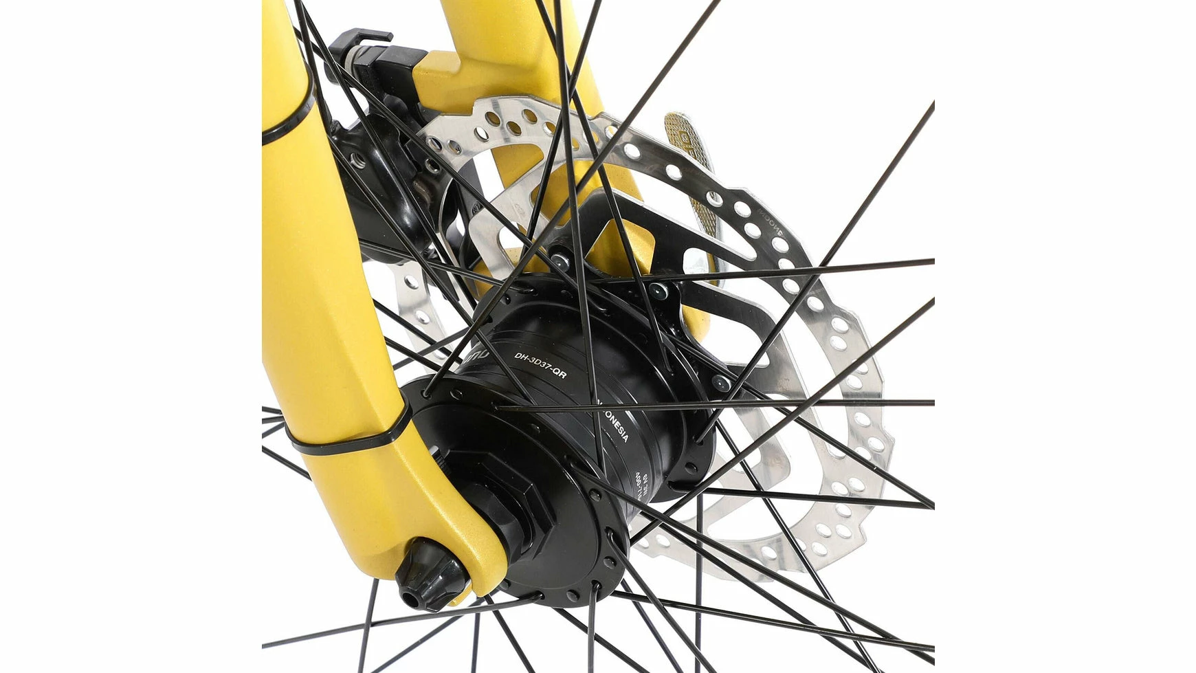 Compel XRC 800 Trapez 6 Compel XRC 800 Trapez – Bild 4