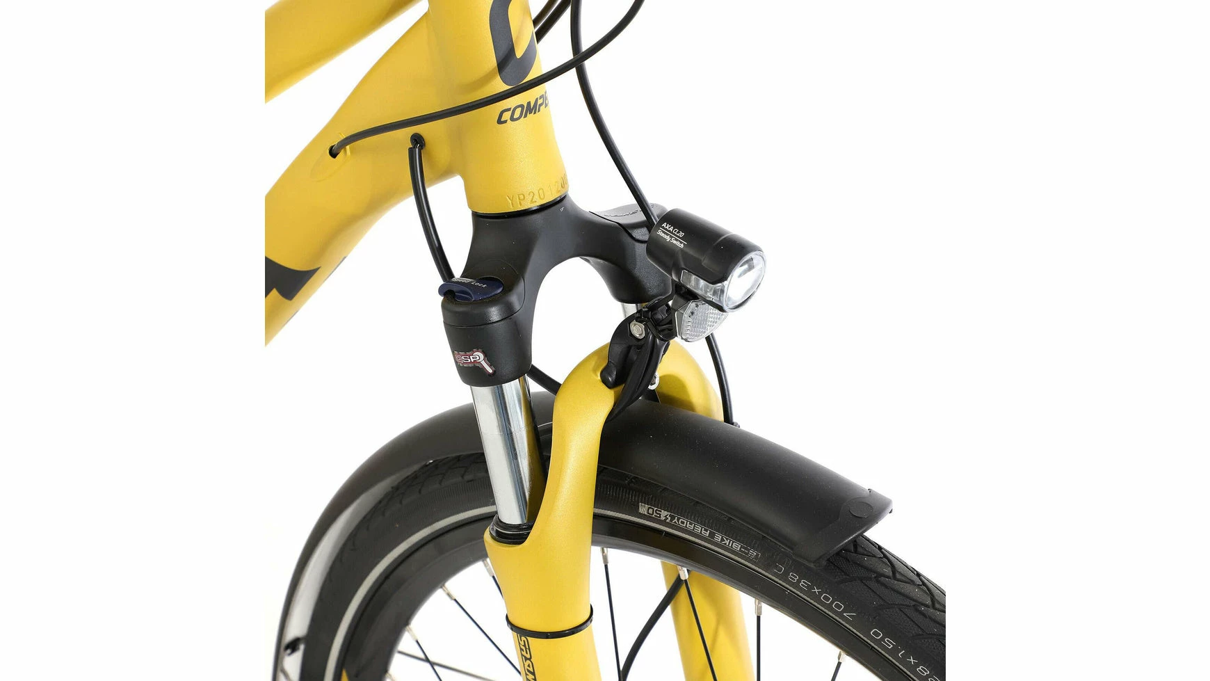 Compel XRC 800 Trapez 7 Compel XRC 800 Trapez – Bild 5