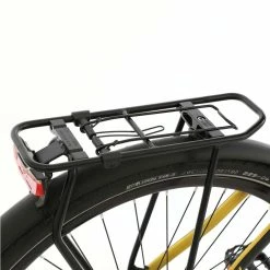 Compel XRC 800 Trapez 15 Compel XRC 800 Trapez -Trekkingräder Verkäufe az Compel XRC 800 Trapez 6 nachtschwarztitanitgelb 222293