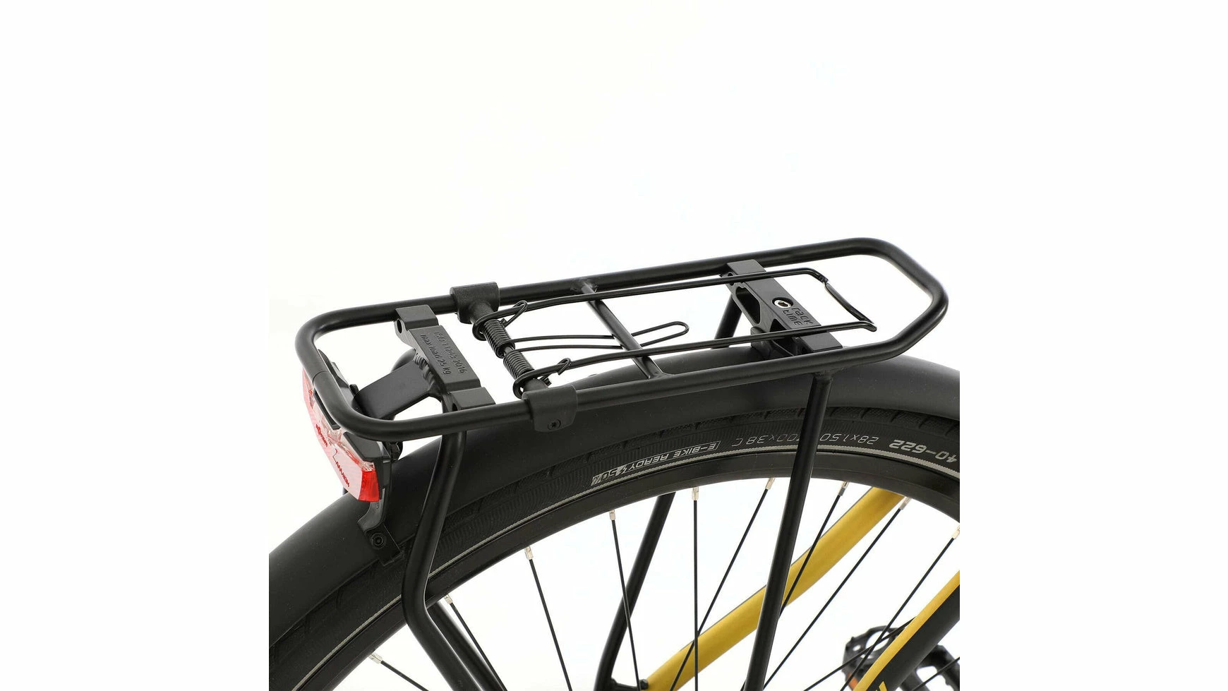 Compel XRC 800 Trapez 8 Compel XRC 800 Trapez – Bild 6