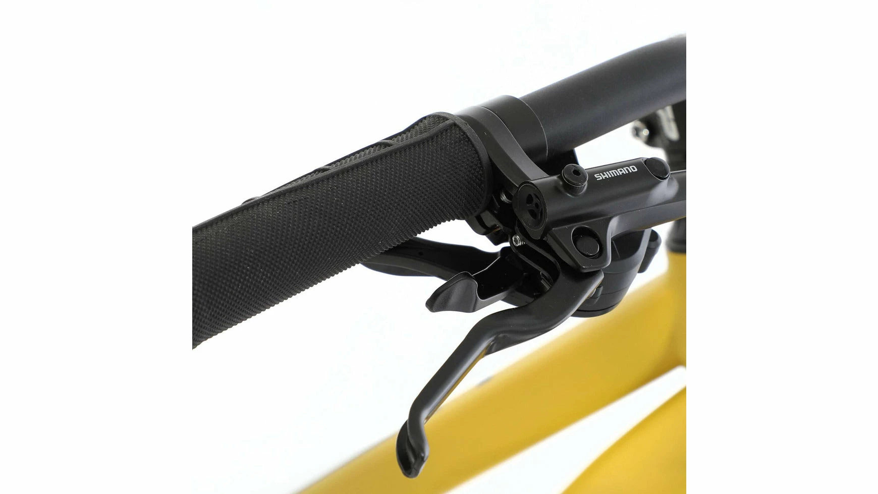 Compel XRC 800 Trapez 9 Compel XRC 800 Trapez – Bild 7