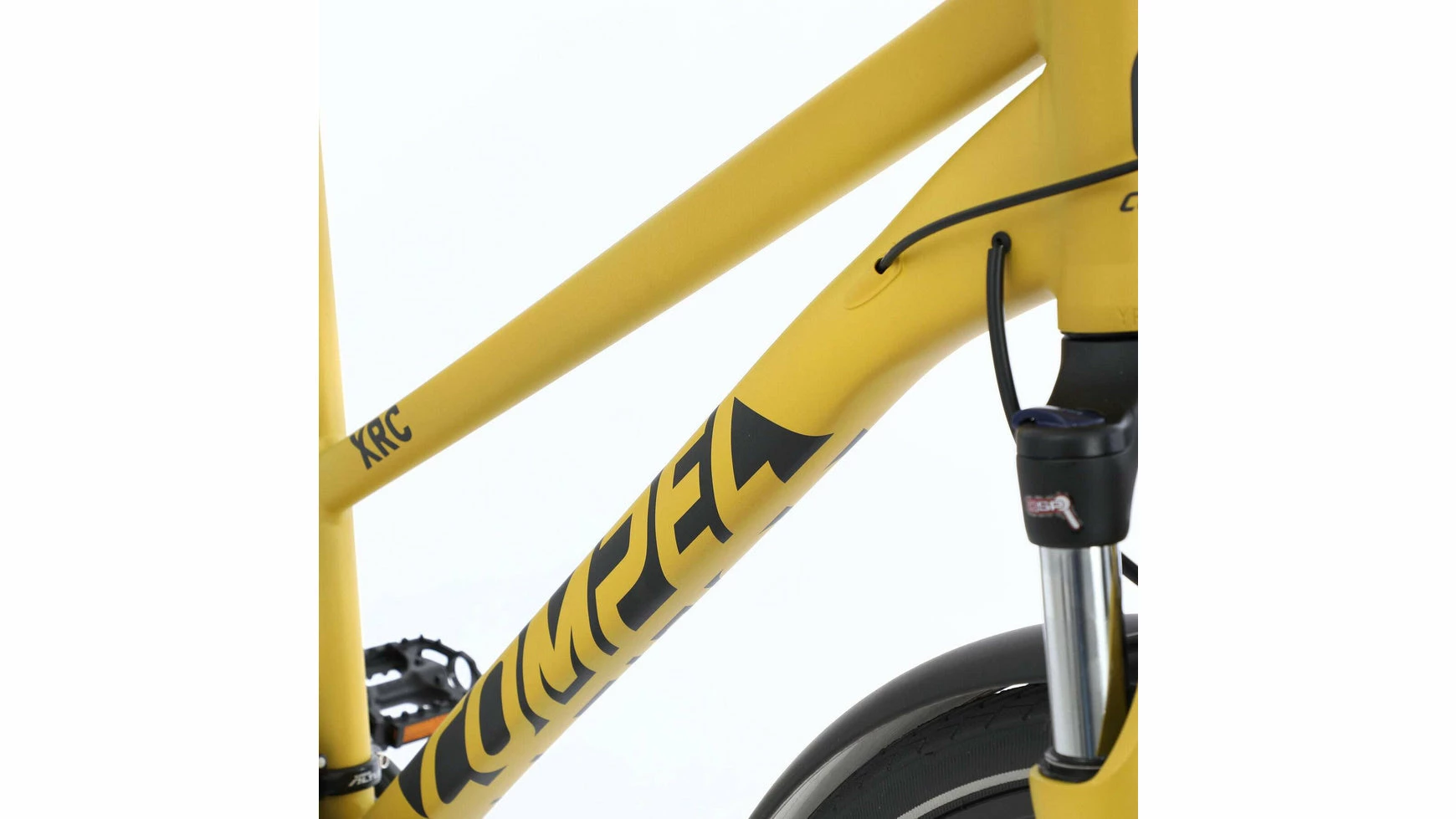 Compel XRC 800 Trapez 10 Compel XRC 800 Trapez – Bild 8