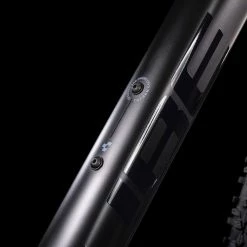 Cube Access WS 29 -Trekkingräder Verkäufe az Cube Access WS 29 5 blacknblue 222775