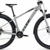 Cube Access WS Allroad -Trekkingräder Verkäufe az Cube Access WS Allroad 0 reednberry 226609