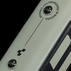 Cube Access WS Allroad -Trekkingräder Verkäufe az Cube Access WS Allroad 3 reednberry 226609