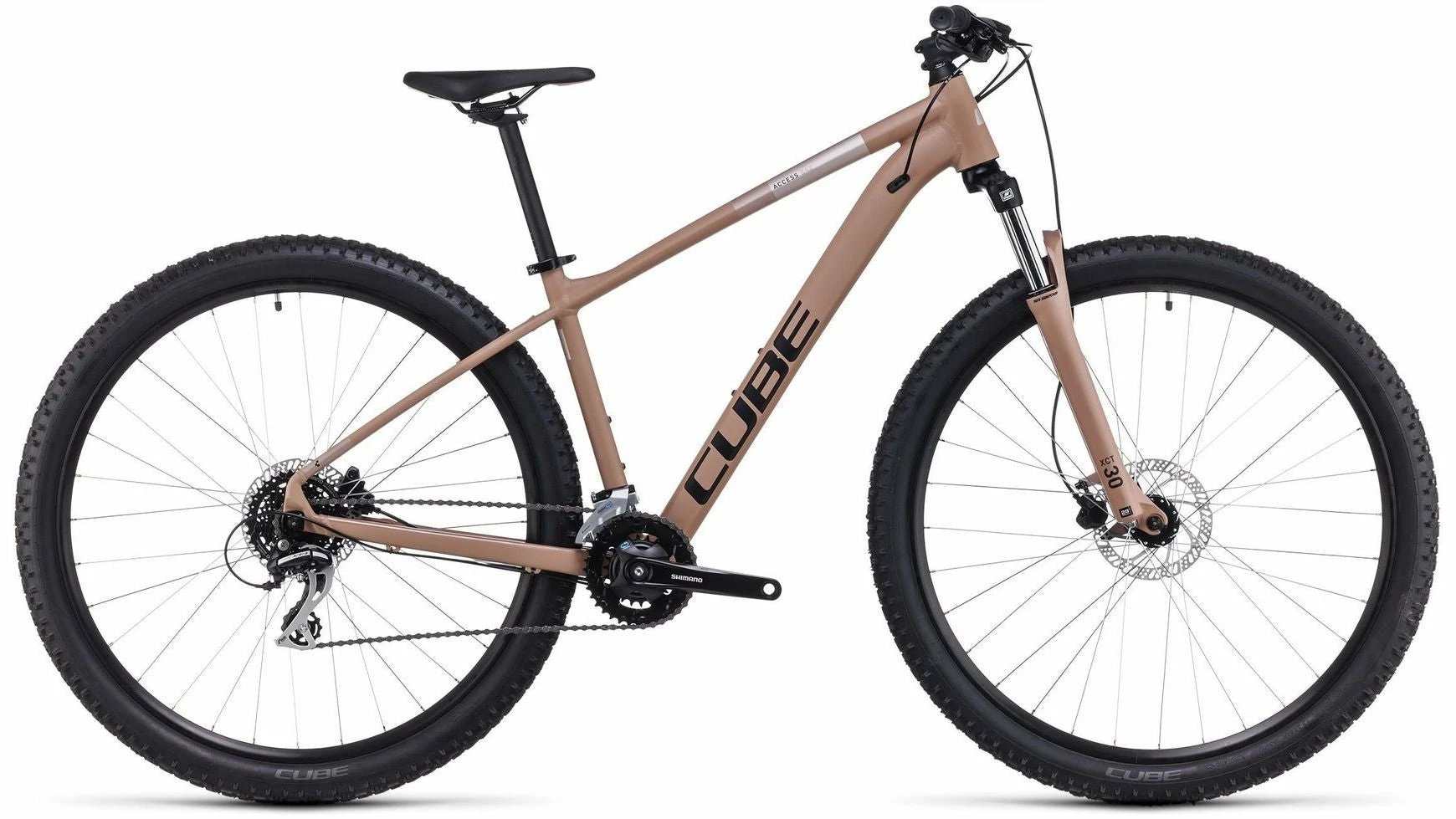 Cube Access WS EAZ 2 Cube Access WS EAZ