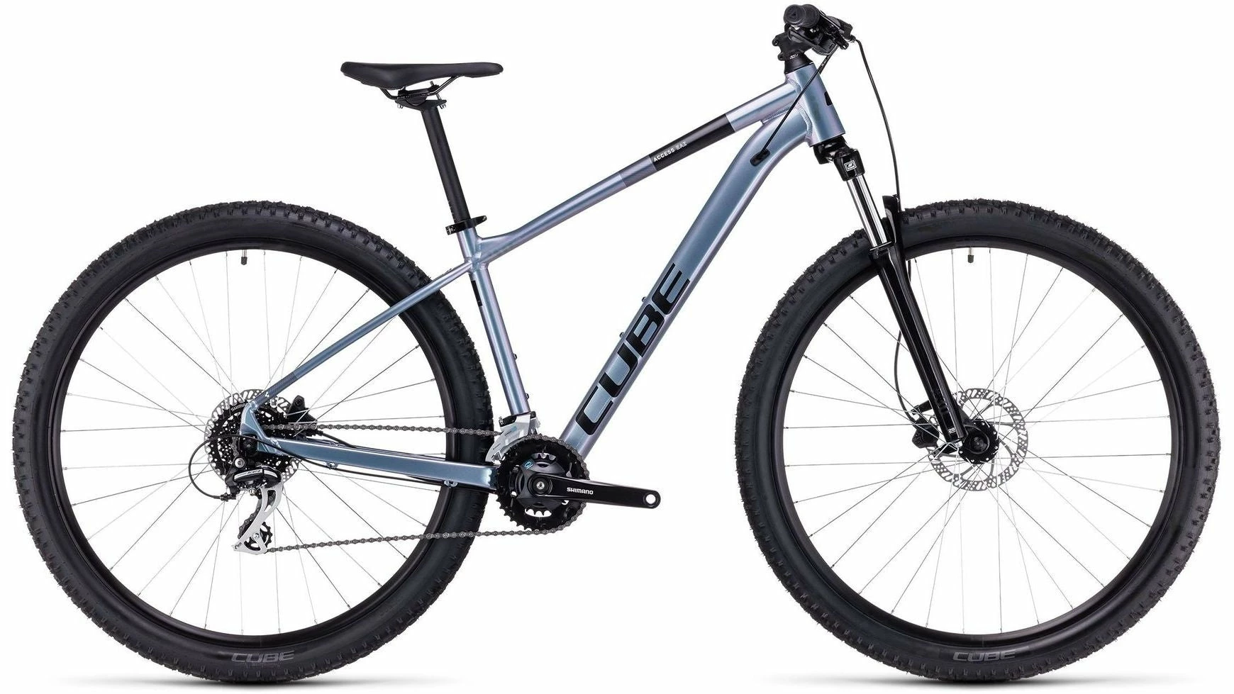 Cube Access WS EAZ 8 Cube Access WS EAZ – Bild 7