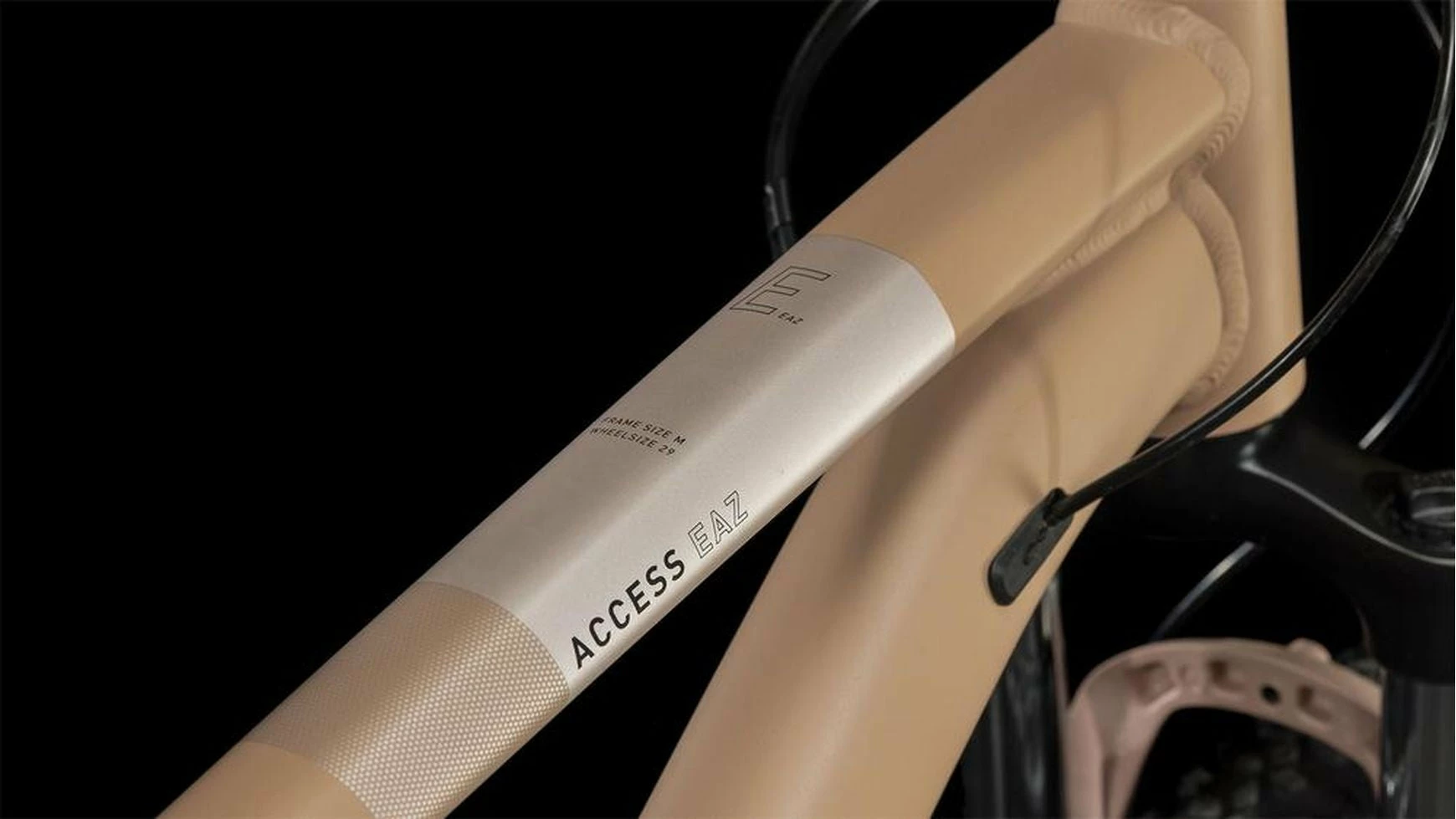 Cube Access WS EAZ 3 Cube Access WS EAZ – Bild 2