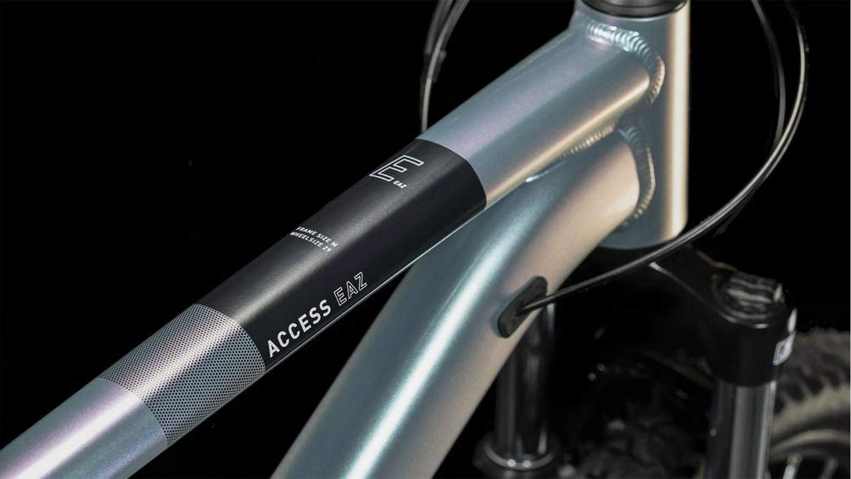 Cube Access WS EAZ 9 Cube Access WS EAZ – Bild 8