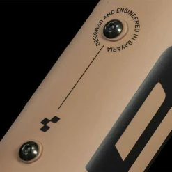 Cube Access WS EAZ 15 Cube Access WS EAZ -Trekkingräder Verkäufe az Cube Access WS EAZ 3 blushnsliver 226612