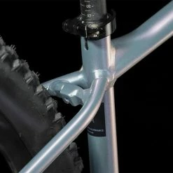 Cube Access WS EAZ 21 Cube Access WS EAZ -Trekkingräder Verkäufe az Cube Access WS EAZ 3 shiftirisnblack 226612