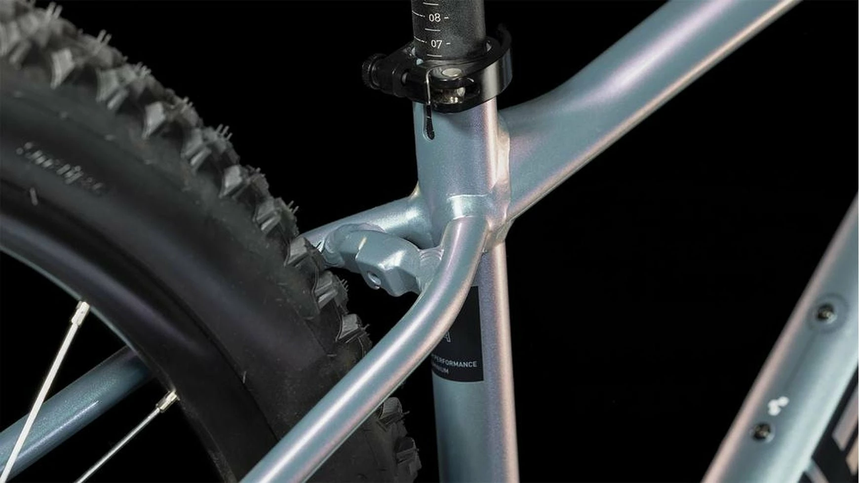 Cube Access WS EAZ 10 Cube Access WS EAZ – Bild 9