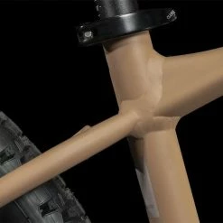 Cube Access WS EAZ -Trekkingräder Verkäufe az Cube Access WS EAZ 4 blushnsliver 226611