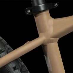 Cube Access WS EAZ 16 Cube Access WS EAZ -Trekkingräder Verkäufe az Cube Access WS EAZ 4 blushnsliver 226612