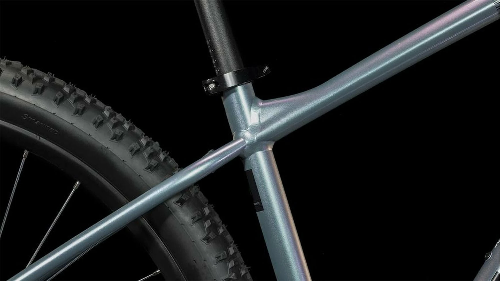 Cube Access WS EAZ 11 Cube Access WS EAZ – Bild 10