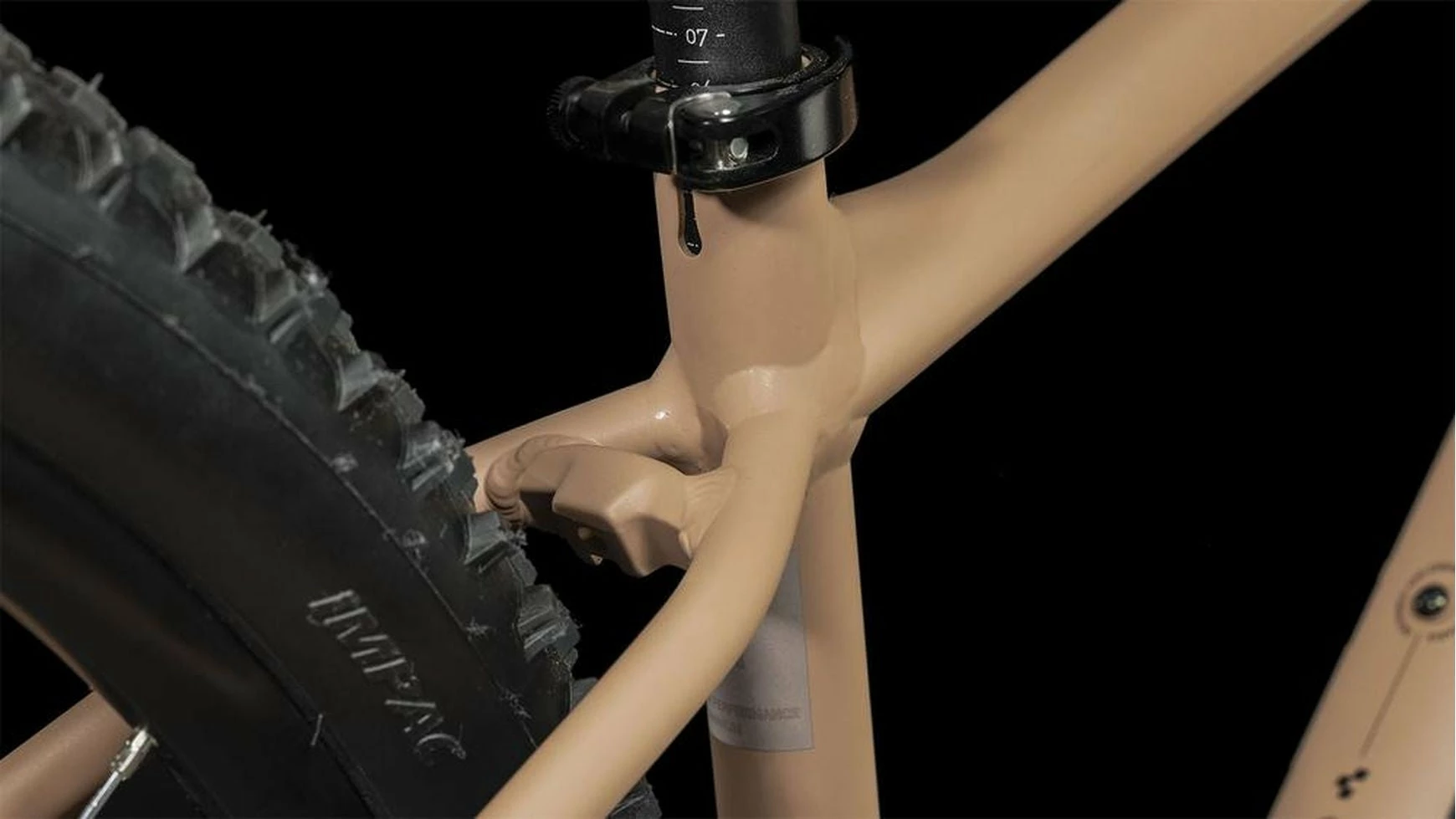 Cube Access WS EAZ 6 Cube Access WS EAZ – Bild 5