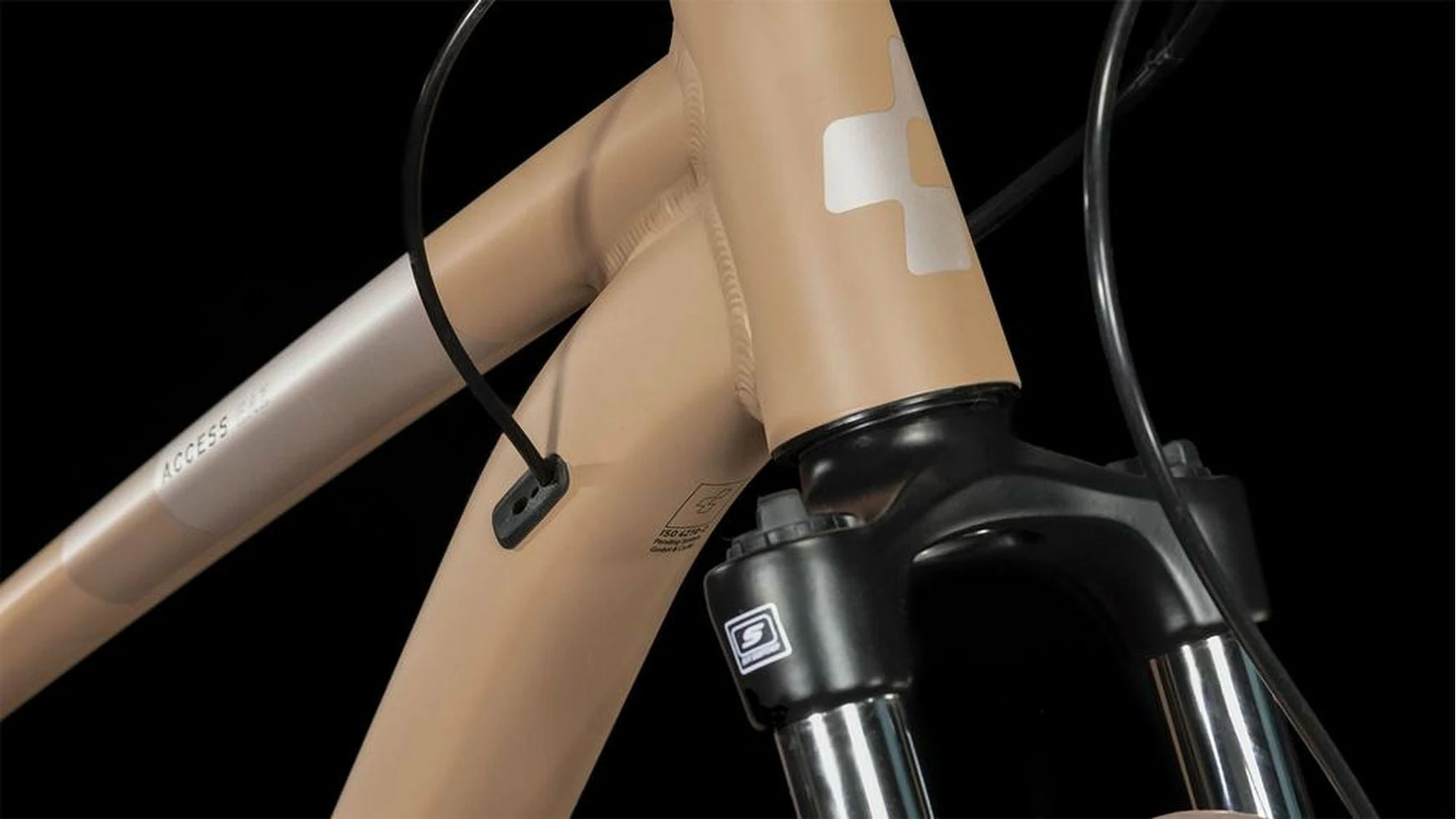 Cube Access WS EAZ 7 Cube Access WS EAZ – Bild 6