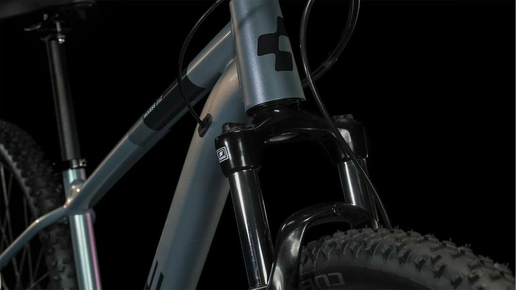 Cube Access WS EAZ 13 Cube Access WS EAZ – Bild 12