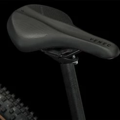 Cube Access WS EXC -Trekkingräder Verkäufe az Cube Access WS EXC 6 LIGHTGREYNROSE 226614