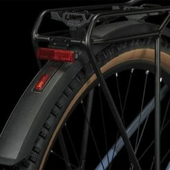 Cube Access WS Pro Allroad 10 Cube Access WS Pro Allroad -Trekkingräder Verkäufe az Cube Access WS Pro Allroad 3 flarebluenblack 226615