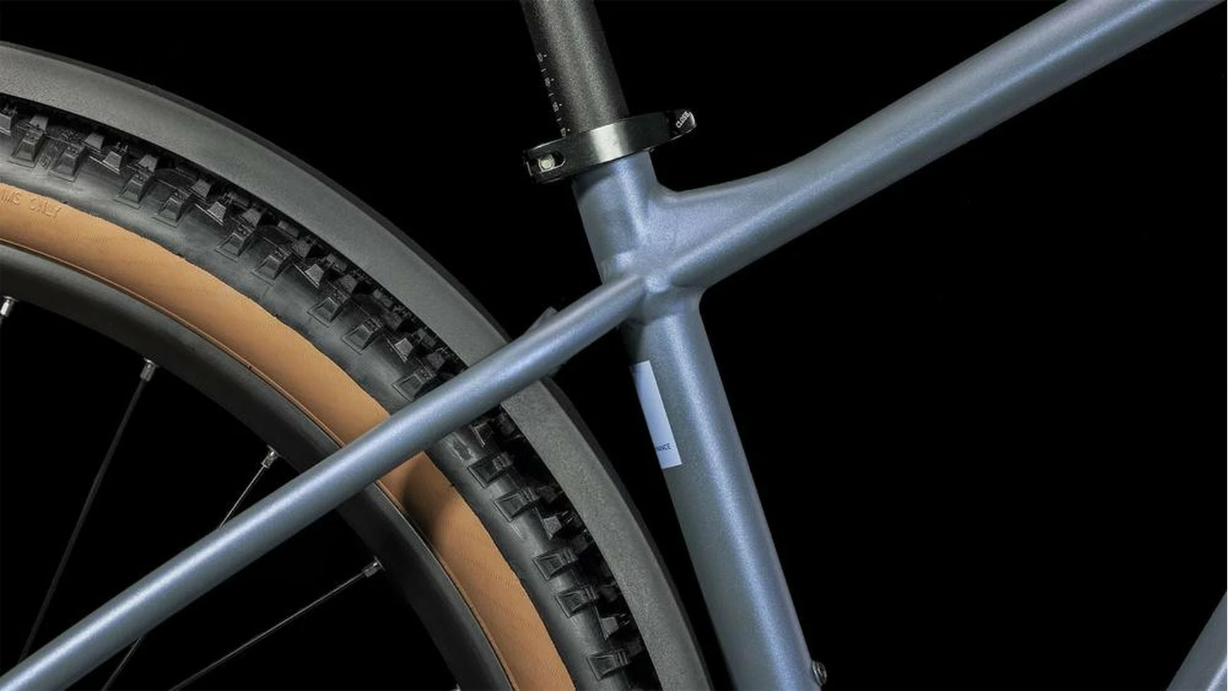 Cube Access WS Pro Allroad 7 Cube Access WS Pro Allroad – Bild 5