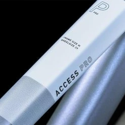 Cube Access WS Pro Allroad 13 Cube Access WS Pro Allroad -Trekkingräder Verkäufe az Cube Access WS Pro Allroad 6 flarebluenblack 226615