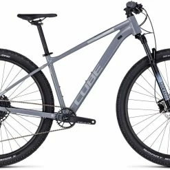 Cube Access WS SLX