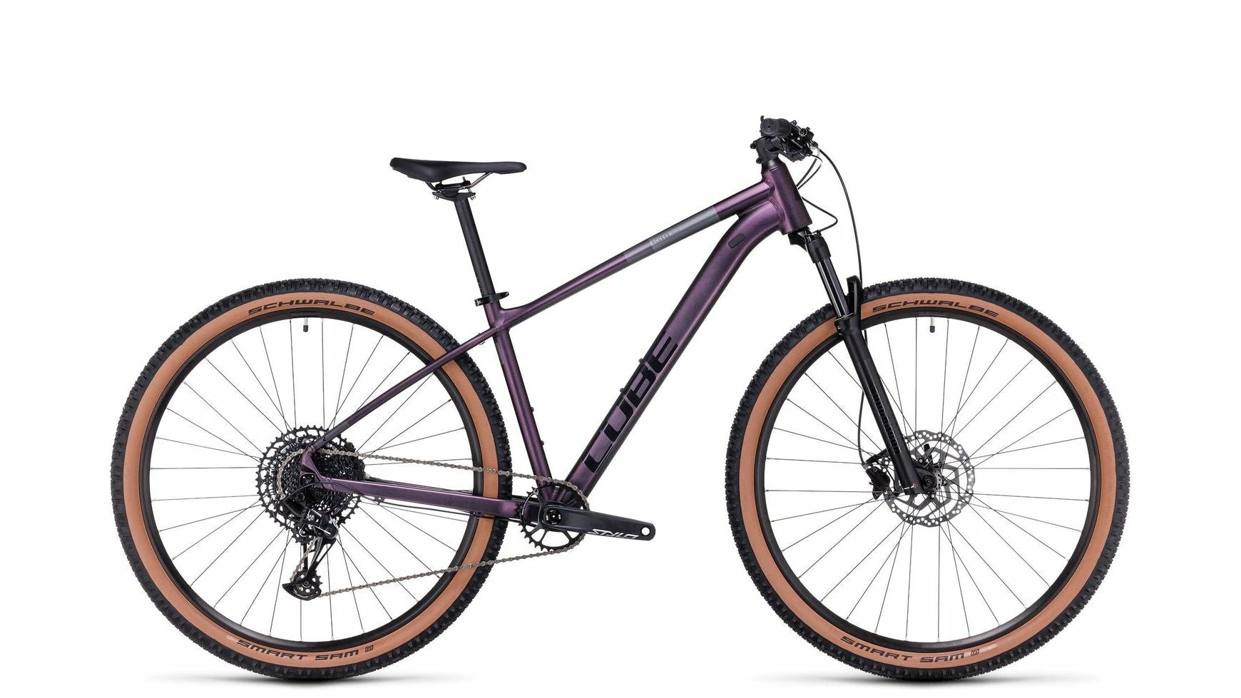 Cube Access WS SLX 9 Cube Access WS SLX – Bild 7