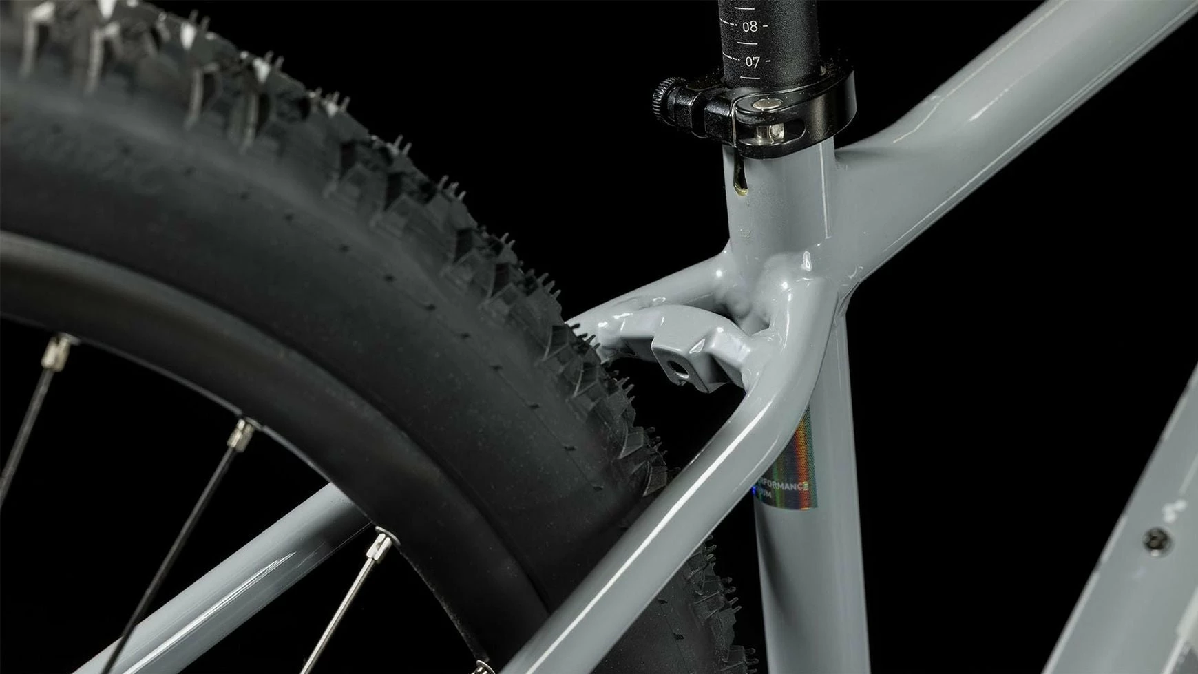 Cube Access WS SLX 4 Cube Access WS SLX – Bild 2