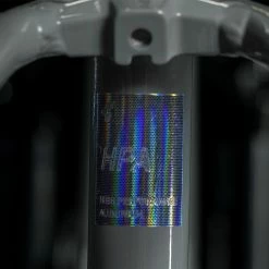 Cube Access WS SLX 17 Cube Access WS SLX -Trekkingräder Verkäufe az Cube Access WS SLX 3 greynsilver 226621