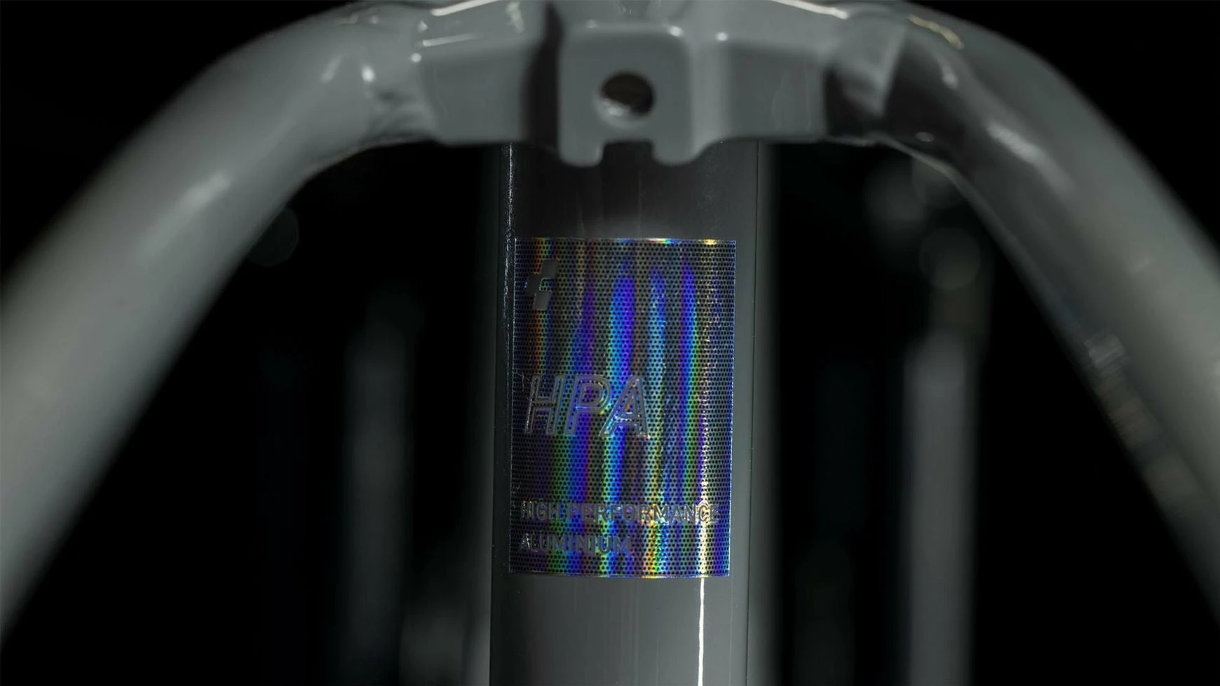 Cube Access WS SLX 5 Cube Access WS SLX – Bild 3