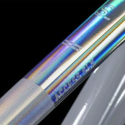 Cube Access WS SLX 19 Cube Access WS SLX -Trekkingräder Verkäufe az Cube Access WS SLX 5 greynsilver 226621