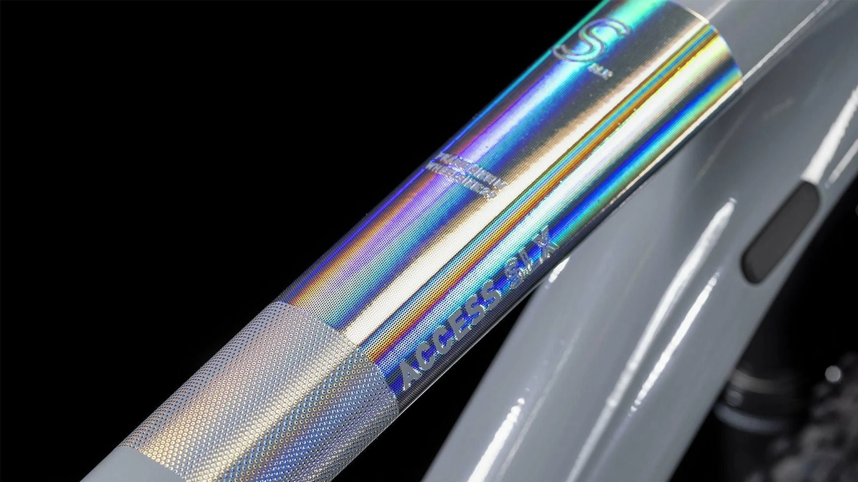 Cube Access WS SLX 7 Cube Access WS SLX – Bild 5