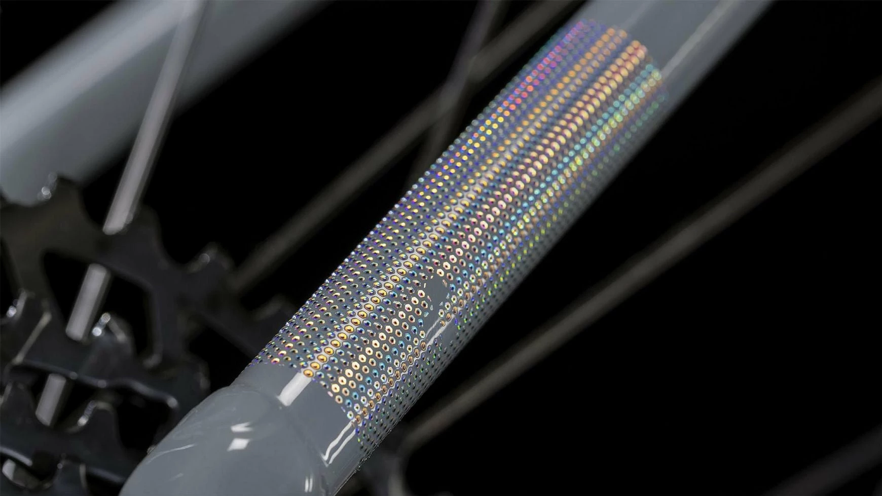 Cube Access WS SLX 8 Cube Access WS SLX – Bild 6