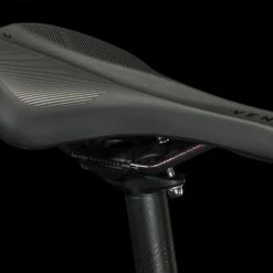 Cube Access WS SLX 26 Cube Access WS SLX -Trekkingräder Verkäufe az Cube Access WS SLX 6 shiftpurplenblack 226621