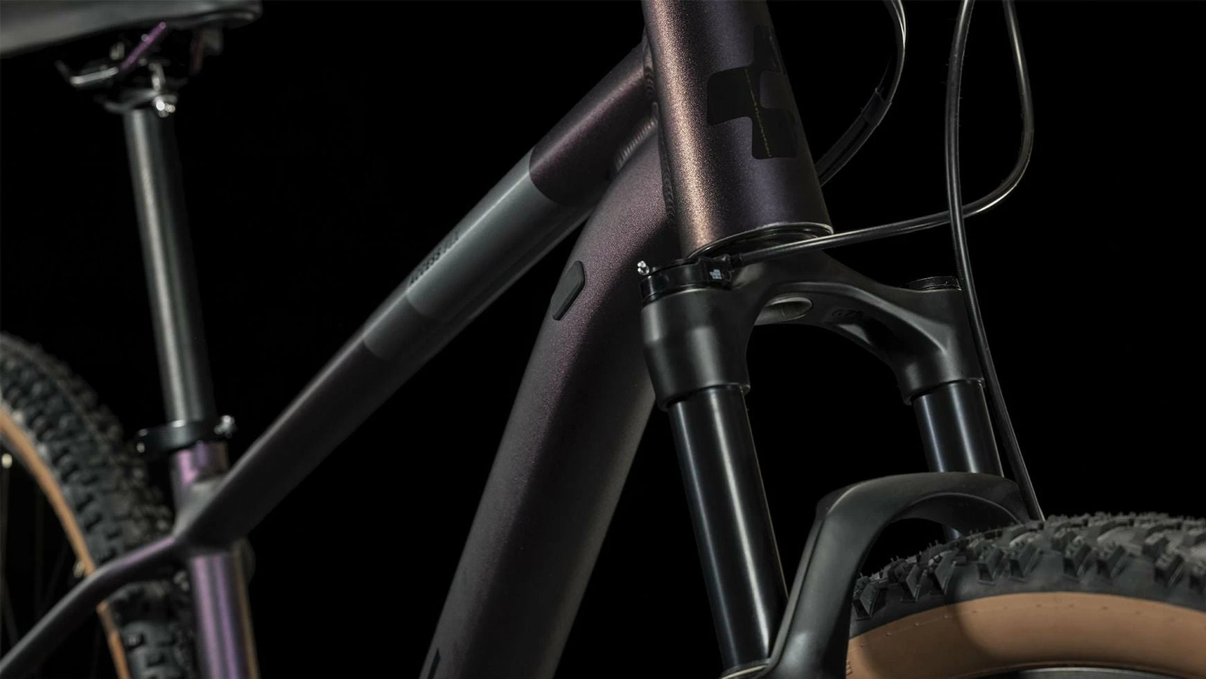 Cube Access WS SLX 15 Cube Access WS SLX – Bild 13