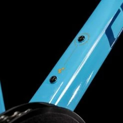 Cube Acid 200 13 Cube Acid 200 -Trekkingräder Verkäufe az Cube Acid 200 3 bluenorange 222778