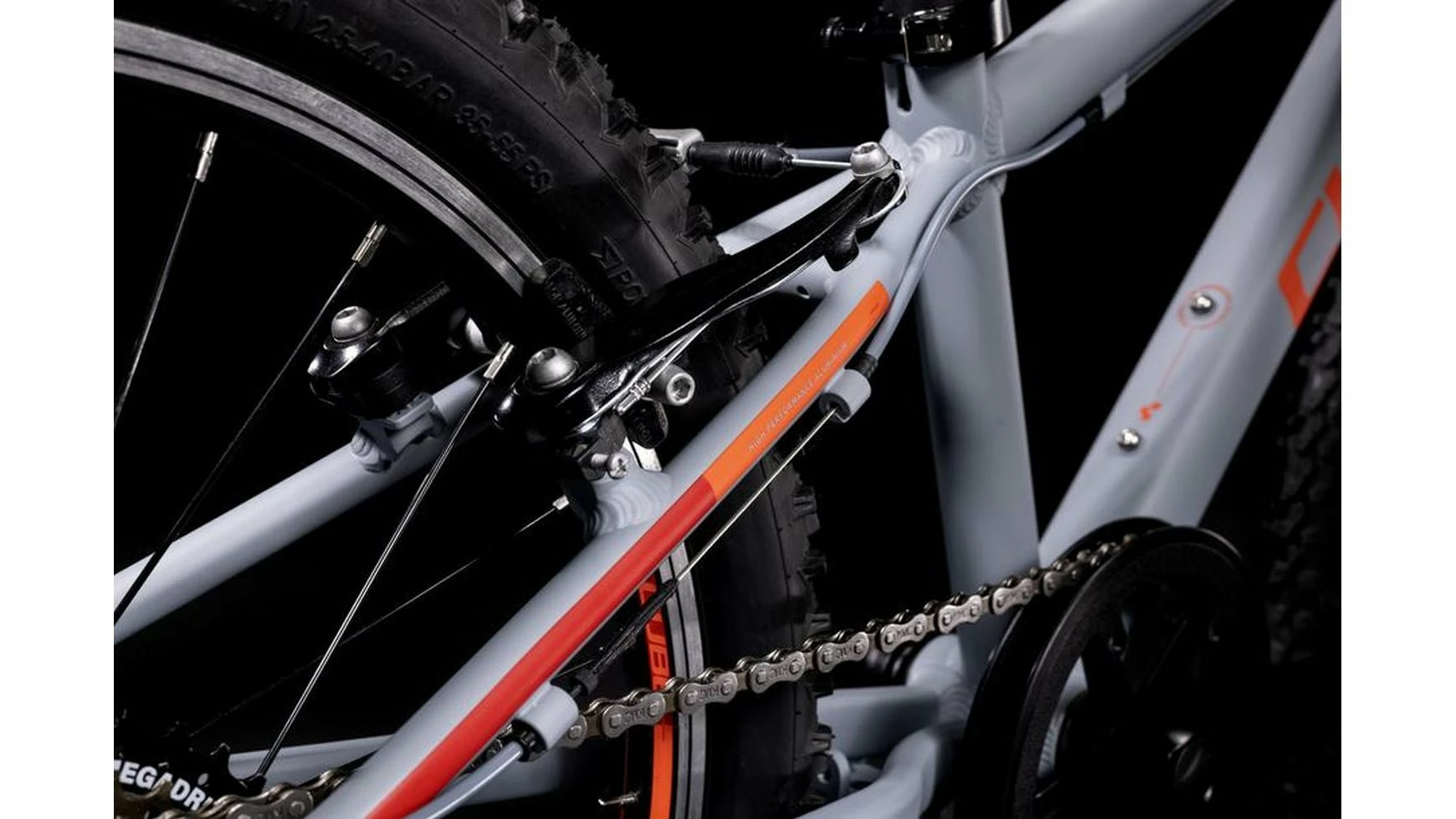 Cube Acid 200 9 Cube Acid 200 – Bild 8