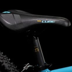 Cube Acid 200 14 Cube Acid 200 -Trekkingräder Verkäufe az Cube Acid 200 4 bluenorange 222778