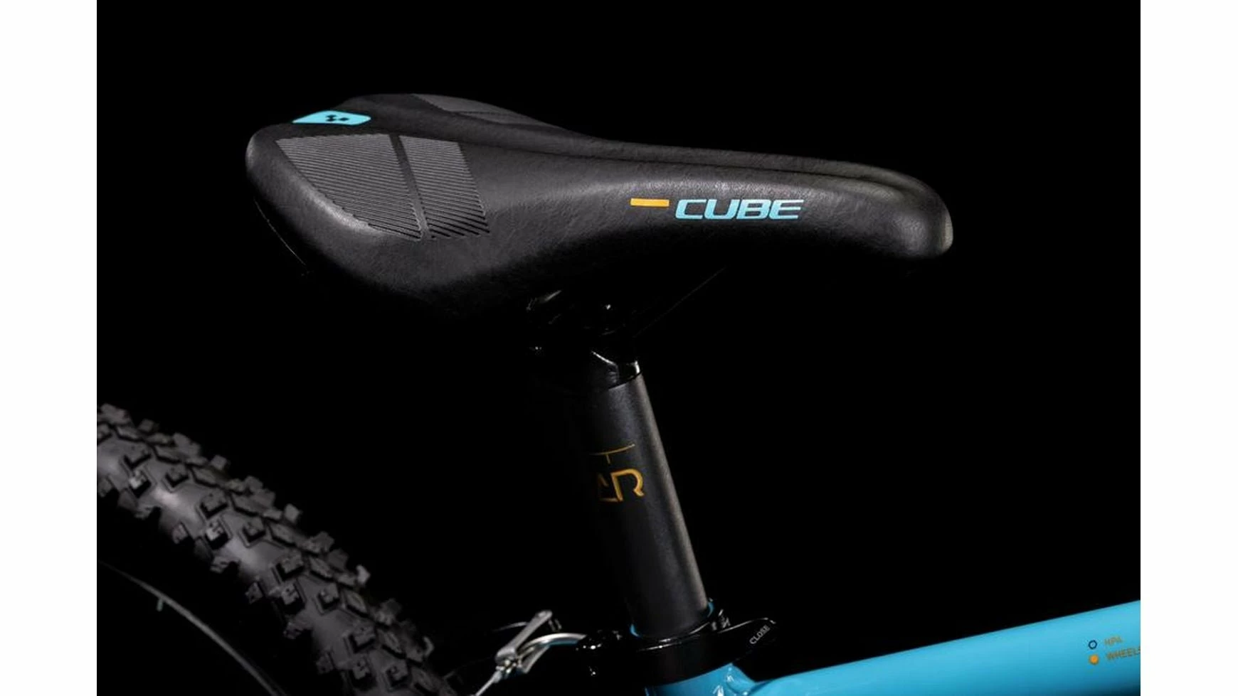 Cube Acid 200 5 Cube Acid 200 – Bild 4