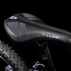 Cube Acid 200 19 Cube Acid 200 -Trekkingräder Verkäufe az Cube Acid 200 4 greynred 222778