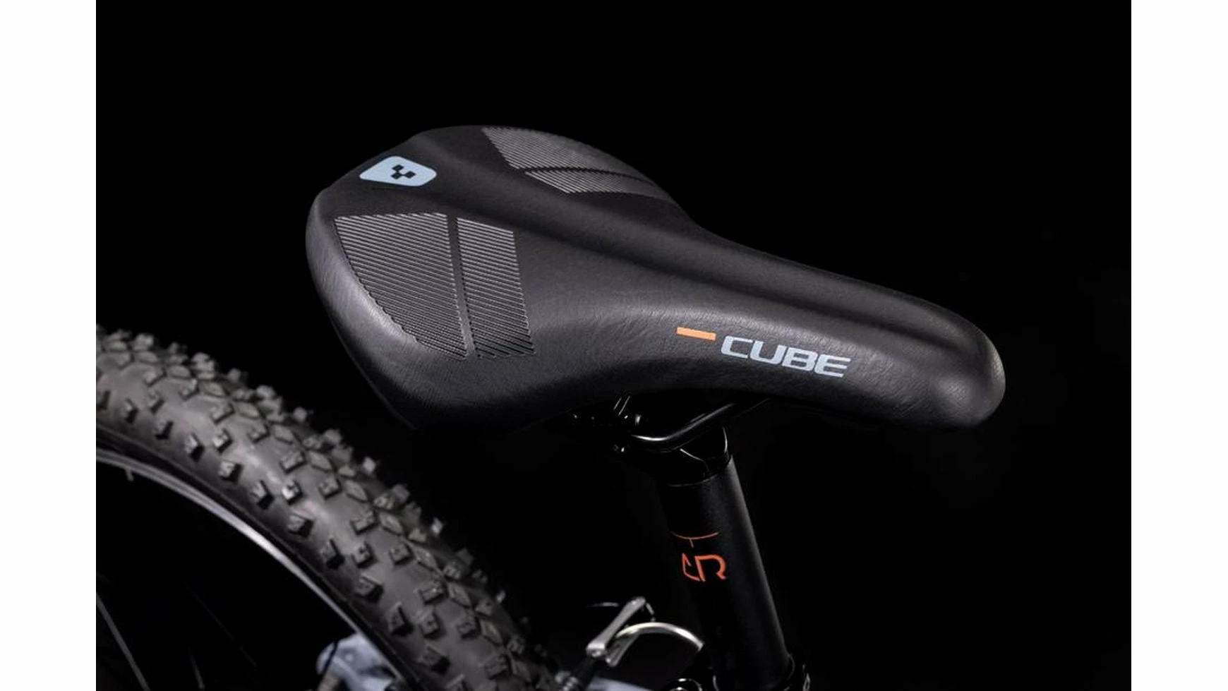 Cube Acid 200 10 Cube Acid 200 – Bild 9