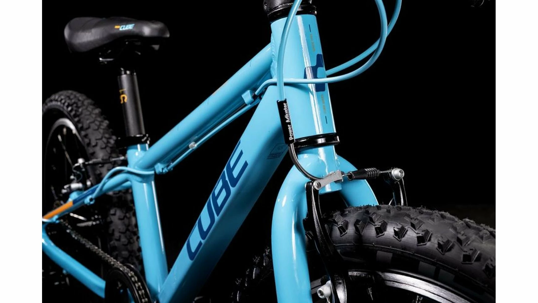 Cube Acid 200 6 Cube Acid 200 – Bild 5