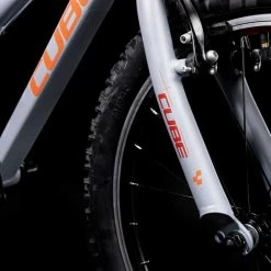 Cube Acid 200 20 Cube Acid 200 -Trekkingräder Verkäufe az Cube Acid 200 5 greynred 222778