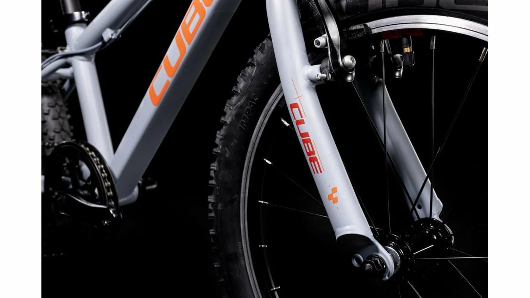 Cube Acid 200 11 Cube Acid 200 – Bild 10