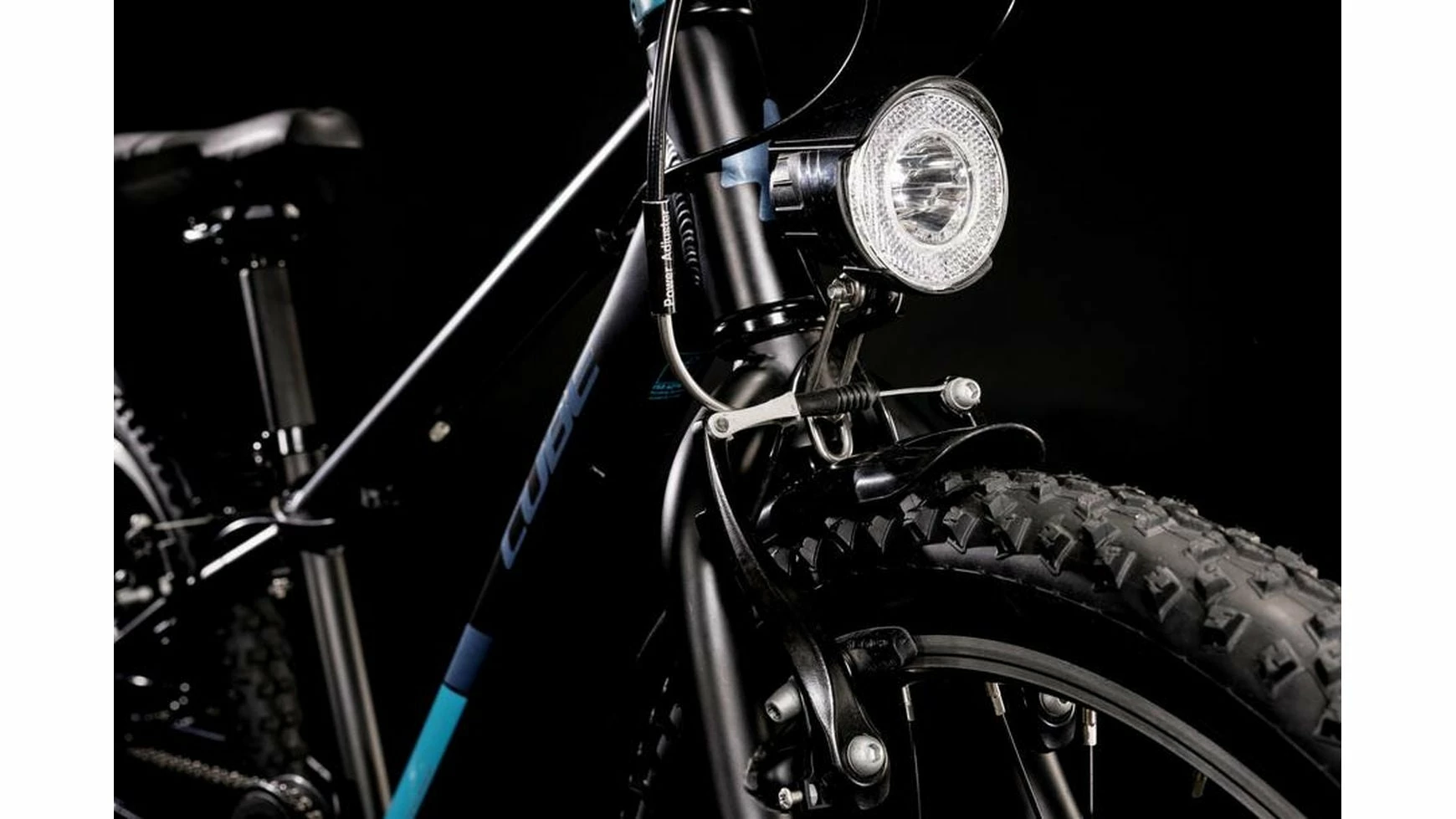 Cube Acid 200 Allroad 4 Cube Acid 200 Allroad – Bild 2