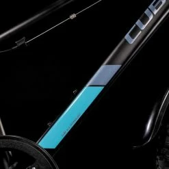 Cube Acid 200 Allroad 13 Cube Acid 200 Allroad -Trekkingräder Verkäufe az Cube Acid 200 Allroad 3 blacknmint 226624