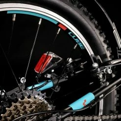 Cube Acid 200 Allroad 14 Cube Acid 200 Allroad -Trekkingräder Verkäufe az Cube Acid 200 Allroad 4 blacknmint 226624