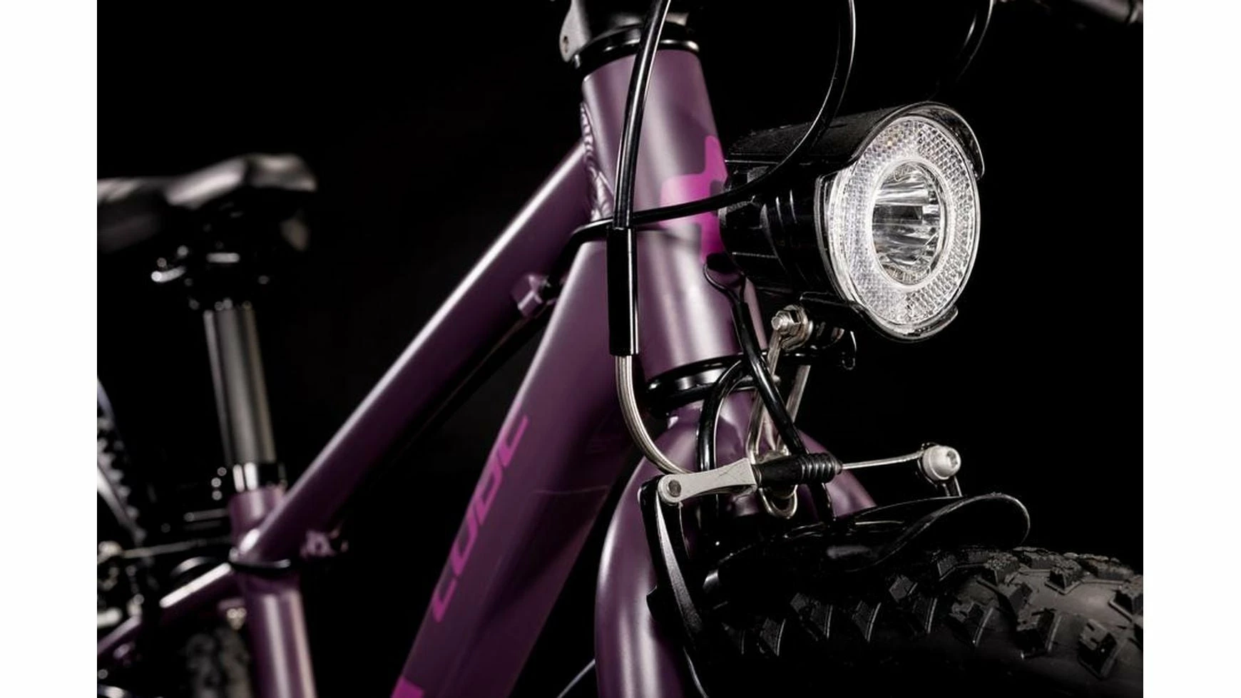 Cube Acid 200 Allroad 10 Cube Acid 200 Allroad – Bild 8